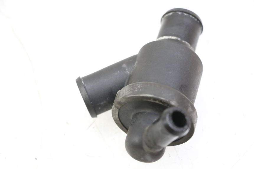 photo de TERMOSTAT BMW C1 125 (2000 - 2003) - Szczegół części