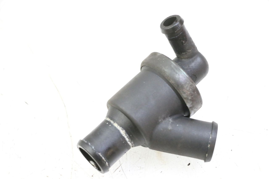 photo de TERMOSTAT BMW C1 125 (2000 - 2003) - Zoom stanu zużycia