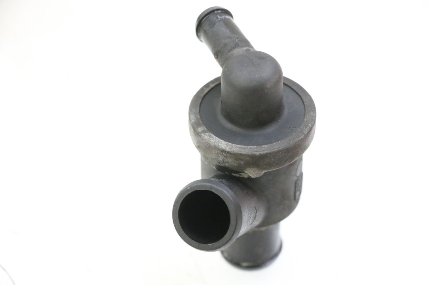 photo de TERMOSTAT BMW C1 125 (2000 - 2003) - Inny kąt widzenia