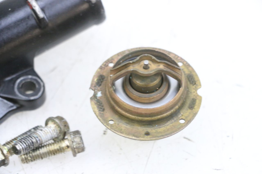 photo de TERMOSTAT MV AGUSTA BRUTALE R WALLY 910 (2008 - 2008) - Inny kąt widzenia