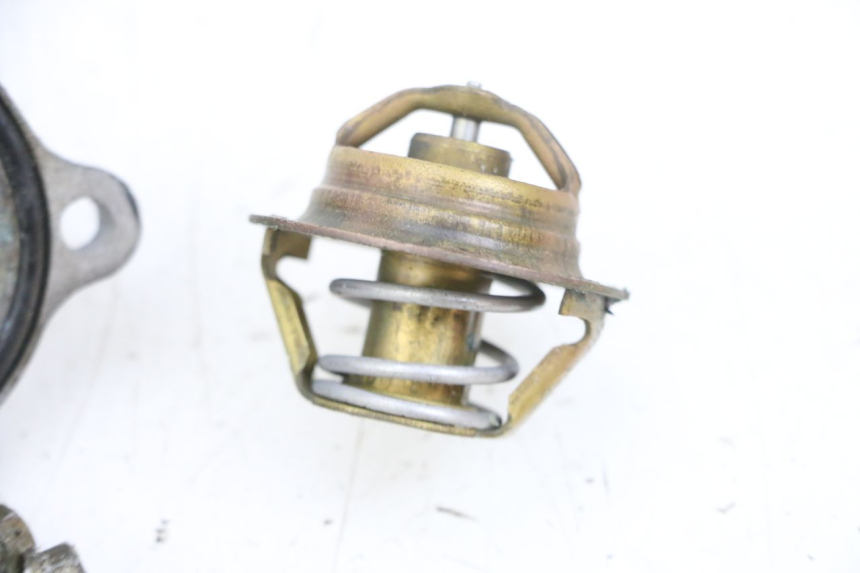 photo de TERMOSTAT MV AGUSTA BRUTALE R WALLY 910 (2008 - 2008) - Widok ogólny