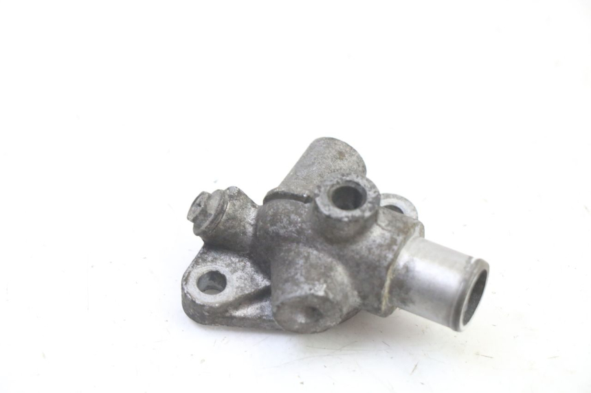 photo de TERMOSTAT SUZUKI BURGMAN 125 (2007 - 2014) - Inny kąt widzenia