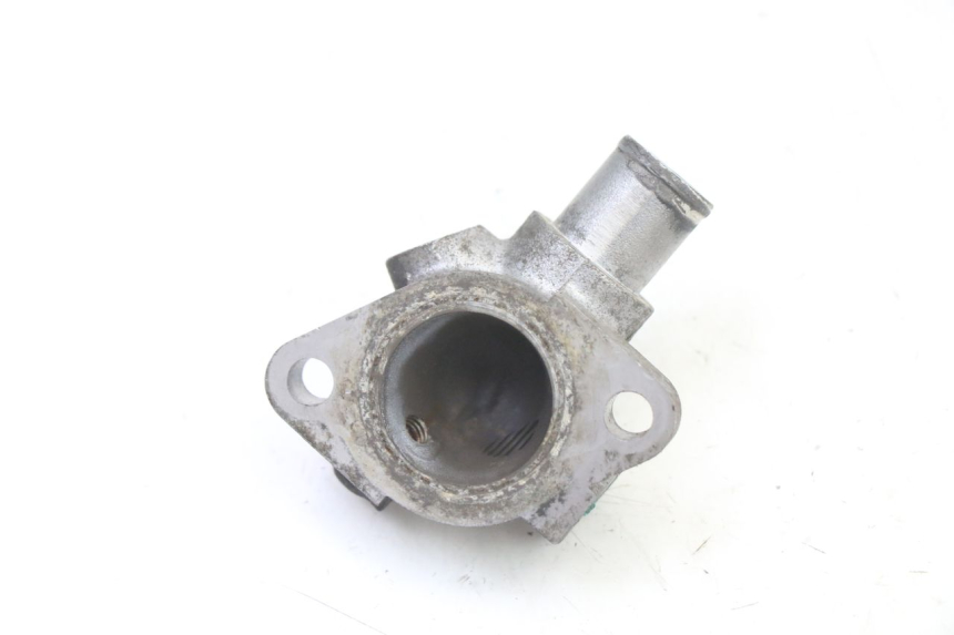 photo de TERMOSTAT SUZUKI BURGMAN 125 (2007 - 2014) - Zbliżenie techniczne