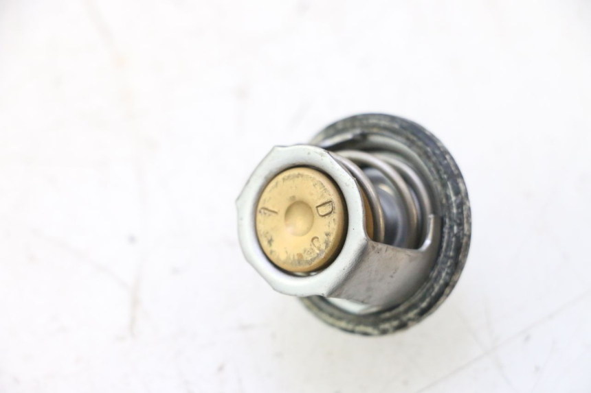 photo de TERMOSTAT SUZUKI BURGMAN 125 (2007 - 2014) - Zoom stanu zużycia