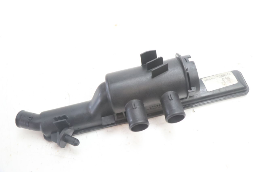 photo de TERMOSTAT BMW C SPORT 650 (2015 - 2021) - Widok główny