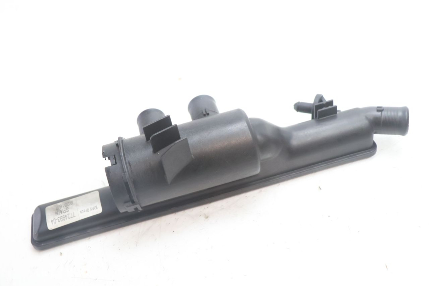 photo de TERMOSTAT BMW C SPORT 650 (2015 - 2021) - Zoom stanu zużycia