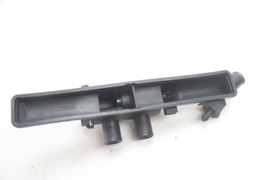 photo de TERMOSTAT BMW C SPORT 650 (2015 - 2021) - Inny kąt widzenia