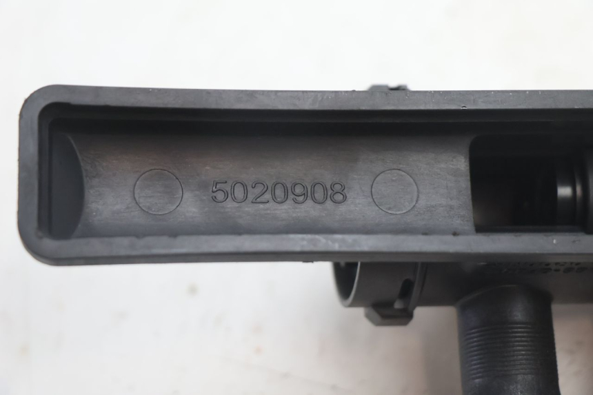 photo de TERMOSTAT BMW C SPORT 650 (2015 - 2021) - Zbliżenie techniczne