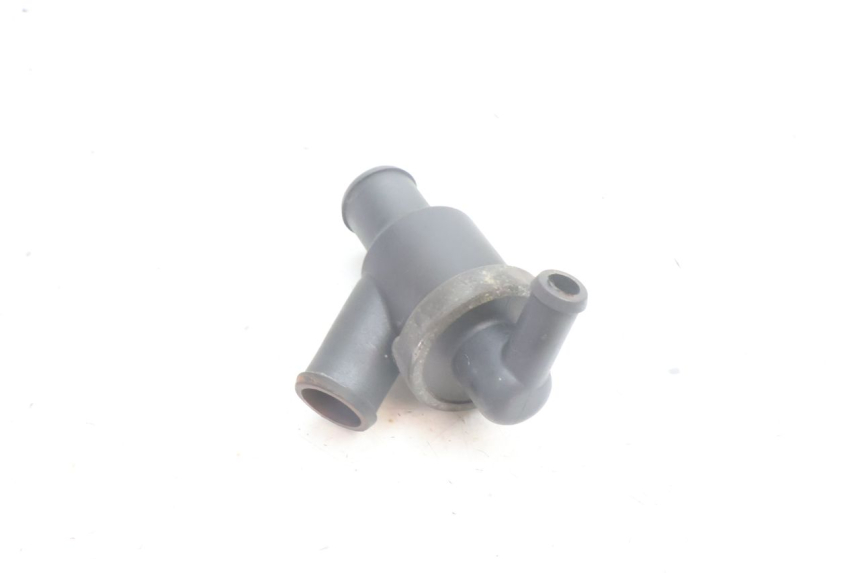 photo de TERMOSTAT BMW C1 125 (2000 - 2003) - Szczegół części