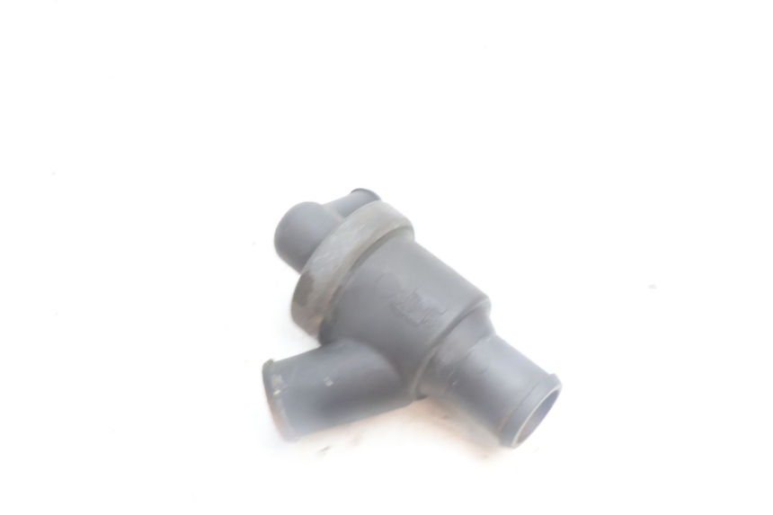 photo de TERMOSTAT BMW C1 125 (2000 - 2003) - Zoom stanu zużycia