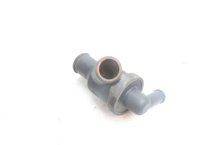 photo de TERMOSTAT BMW C1 125 (2000 - 2003) - Inny kąt widzenia