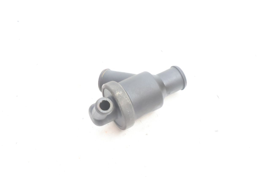 photo de TERMOSTAT BMW C1 125 (2000 - 2003) - Zbliżenie techniczne
