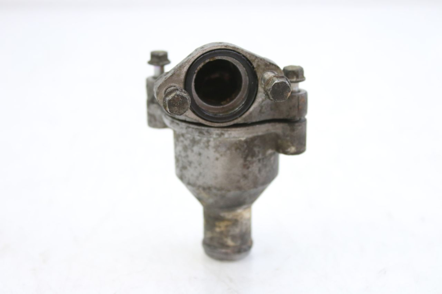 photo de TERMOSTAT HONDA CBF 500 (2004 - 2007) - Zoom stanu zużycia