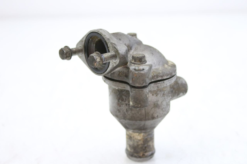 photo de TERMOSTAT HONDA CBF 500 (2004 - 2007) - Inny kąt widzenia