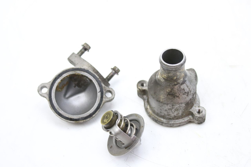 photo de TERMOSTAT HONDA CBF 500 (2004 - 2007) - Widok ogólny