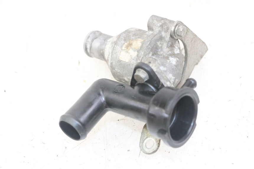 photo de TERMOSTAT HONDA CBF 500 (2004 - 2007) - Zbliżenie techniczne