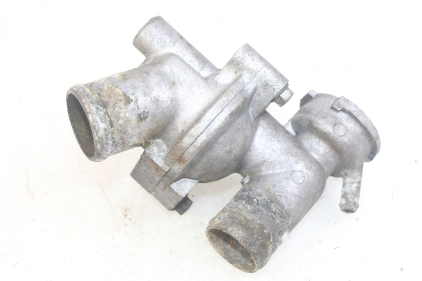 photo de TERMOSTAT HONDA CBR F SC25 1000 (1989 - 1992) - Widok główny