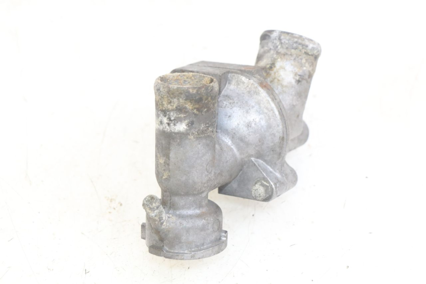 photo de TERMOSTAT HONDA CBR F SC25 1000 (1989 - 1992) - Szczegół części