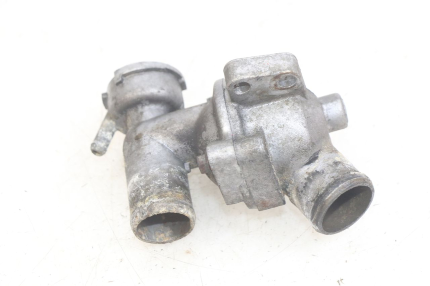 photo de TERMOSTAT HONDA CBR F SC25 1000 (1989 - 1992) - Inny kąt widzenia