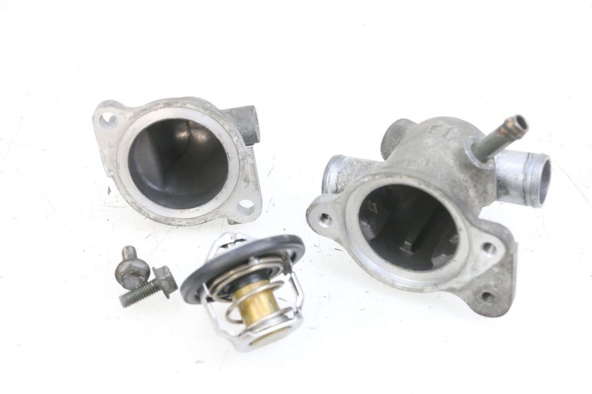 photo de TERMOSTAT SUZUKI DL V STROM 1000 (2002 - 2007) - Widok główny