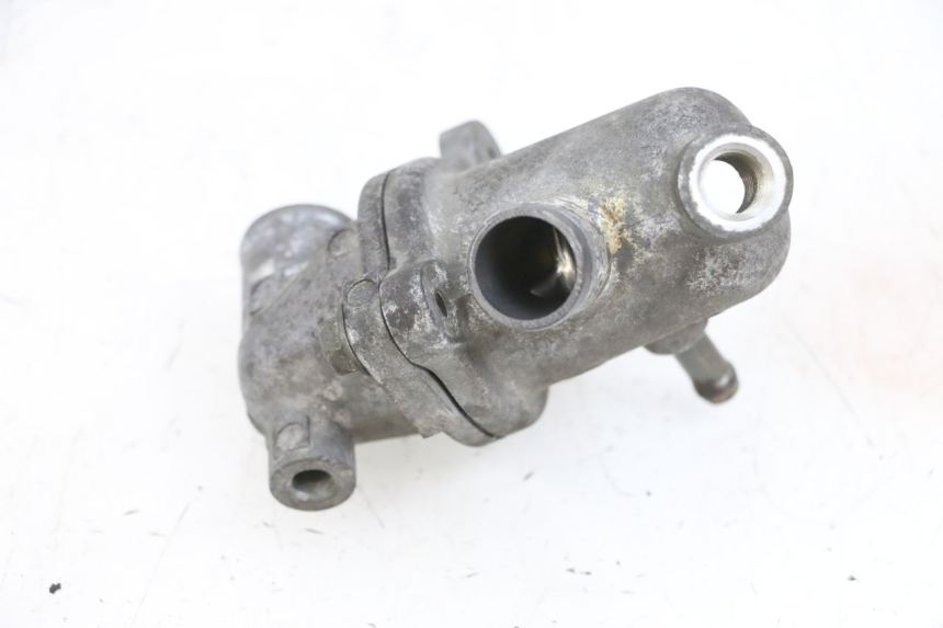 photo de TERMOSTAT SUZUKI DL V STROM 1000 (2002 - 2007) - Szczegół części