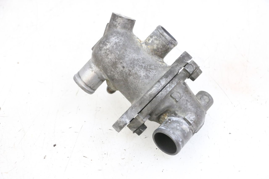 photo de TERMOSTAT SUZUKI DL V STROM 1000 (2002 - 2007) - Zoom stanu zużycia