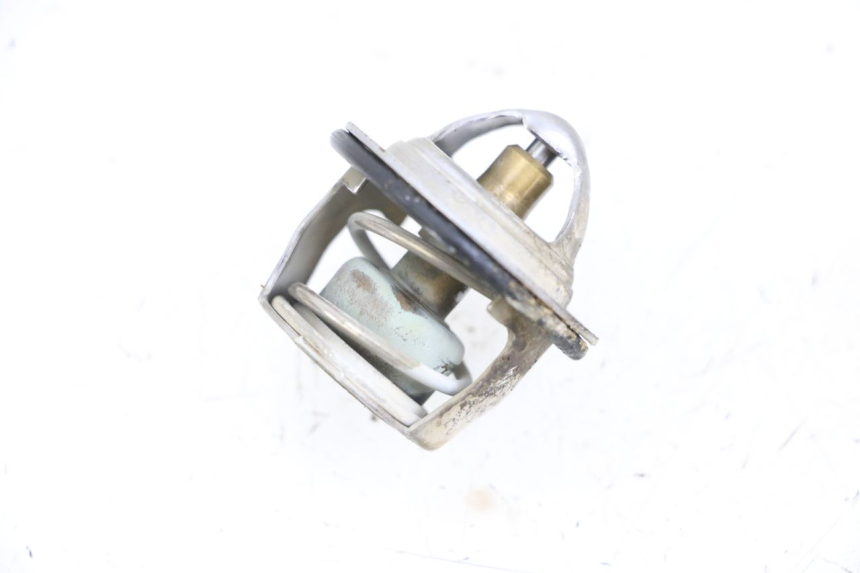 photo de TERMOSTAT YAMAHA DTLC 125 (1982 - 1987) - Widok główny