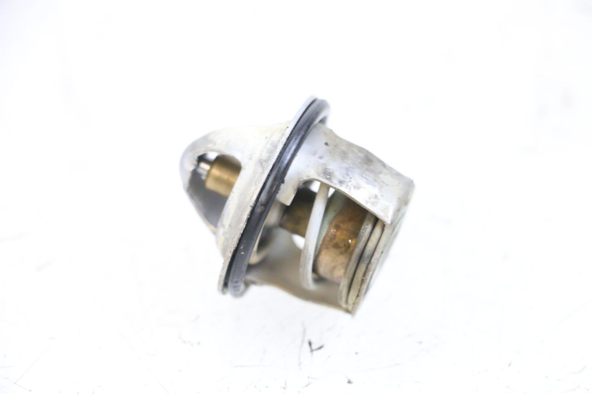 photo de TERMOSTAT YAMAHA DTLC 125 (1982 - 1987) - Zoom stanu zużycia