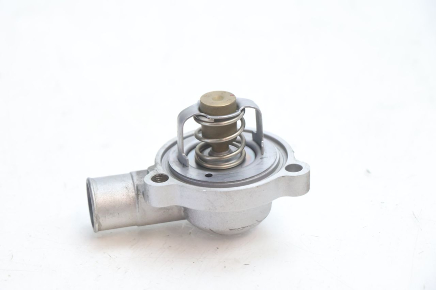 photo de TERMOSTAT KAWASAKI ER-6 ER6 N 650 (2005 - 2009) - Szczegół części