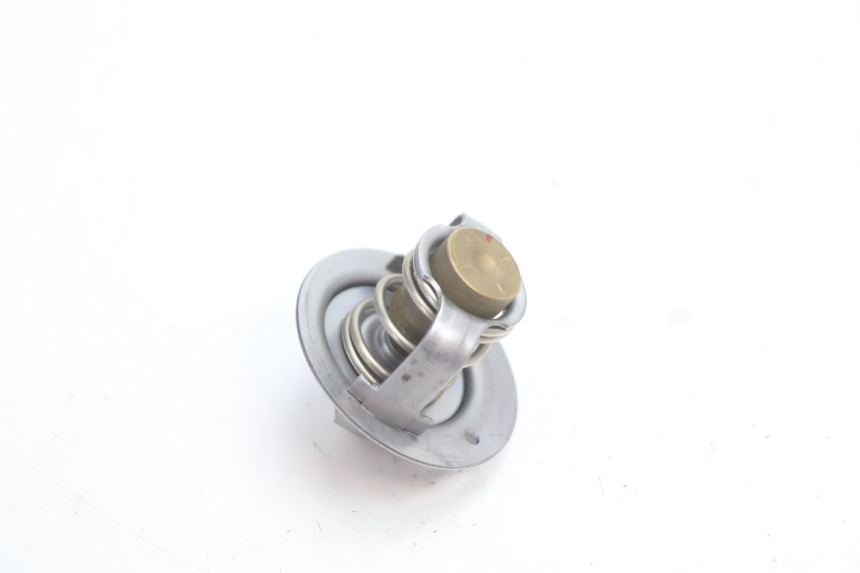 photo de TERMOSTAT KAWASAKI ER-6 ER6 N 650 (2005 - 2009) - Widok ogólny