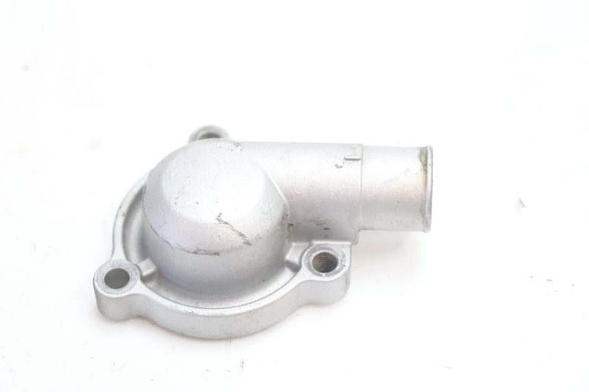 photo de TERMOSTAT KAWASAKI ER-6 ER6 N 650 (2005 - 2009) - Punkty mocowania