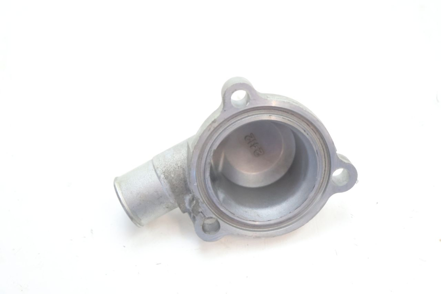 photo de TERMOSTAT KAWASAKI ER-6 ER6 N 650 (2005 - 2009) - Część sprawdzona