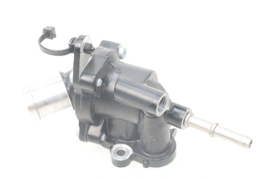 photo de TERMOSTAT BMW F GS K81 850 (2018 - 2023) - Widok główny