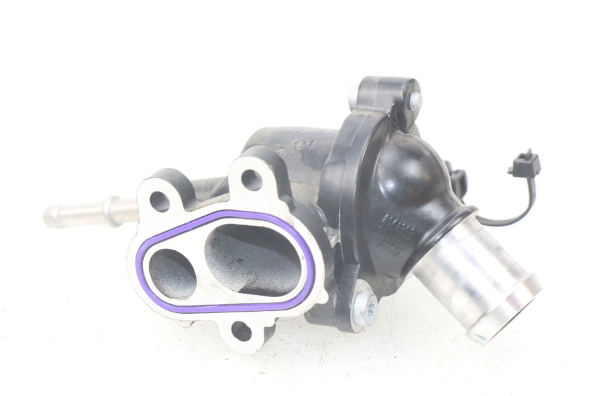 photo de TERMOSTAT BMW F GS K81 850 (2018 - 2023) - Widok ogólny