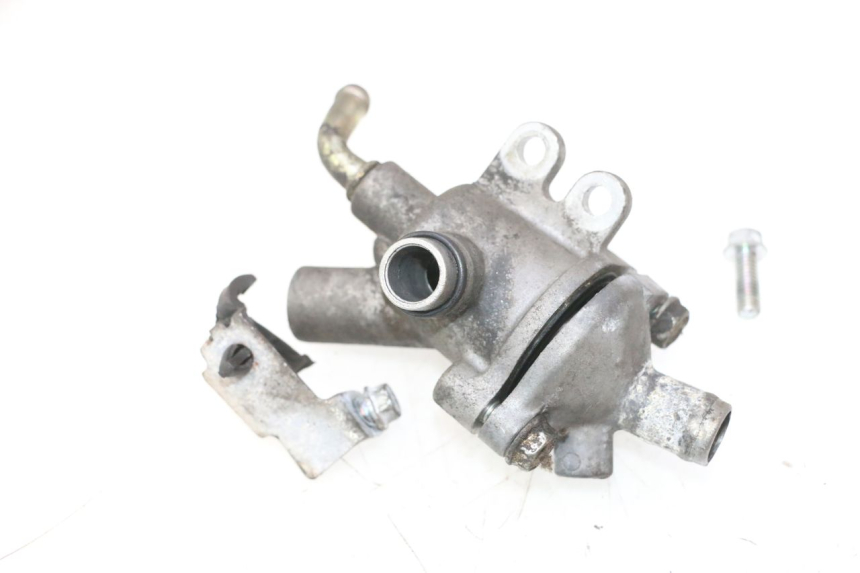 photo de TERMOSTAT HONDA FES PANTHEON 125 (2003 - 2007) - Szczegół części