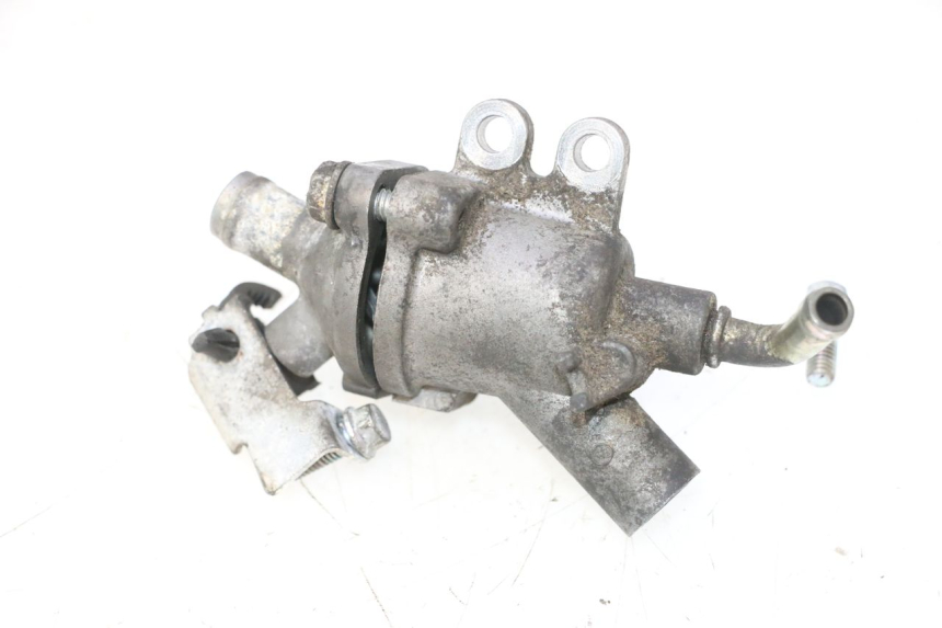 photo de TERMOSTAT HONDA FES PANTHEON 125 (2003 - 2007) - Zoom stanu zużycia