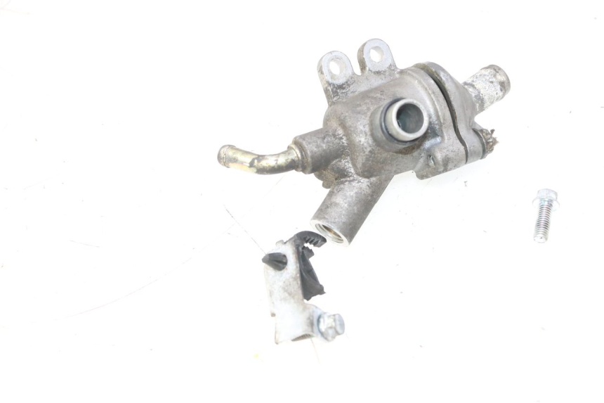 photo de TERMOSTAT HONDA FES PANTHEON 125 (2003 - 2007) - Inny kąt widzenia