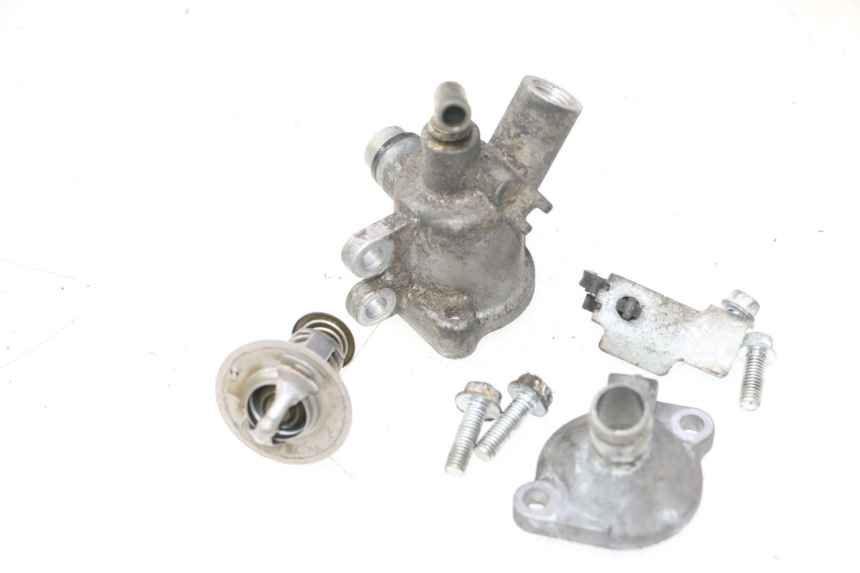 photo de TERMOSTAT HONDA FES PANTHEON 125 (2003 - 2007) - Stan powierzchni