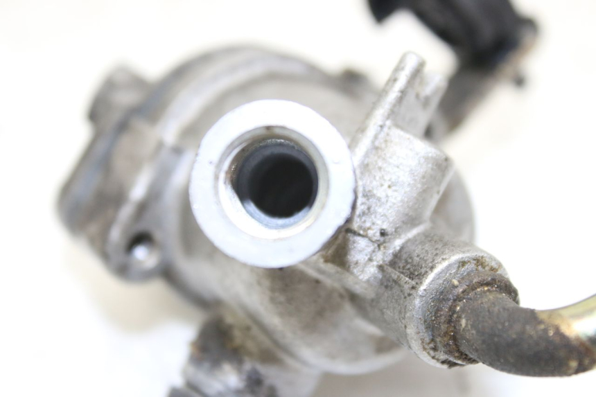 photo de TERMOSTAT HONDA FES S-WING SWING ABS 125 (2007 - 2015) - Zoom stanu zużycia