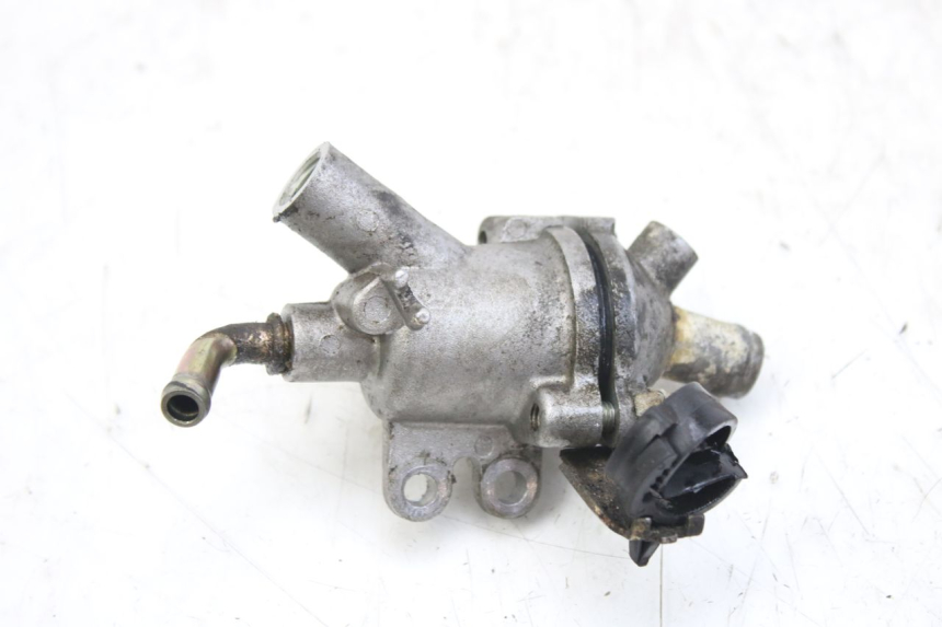 photo de TERMOSTAT HONDA FES S-WING SWING ABS 125 (2007 - 2015) - Inny kąt widzenia