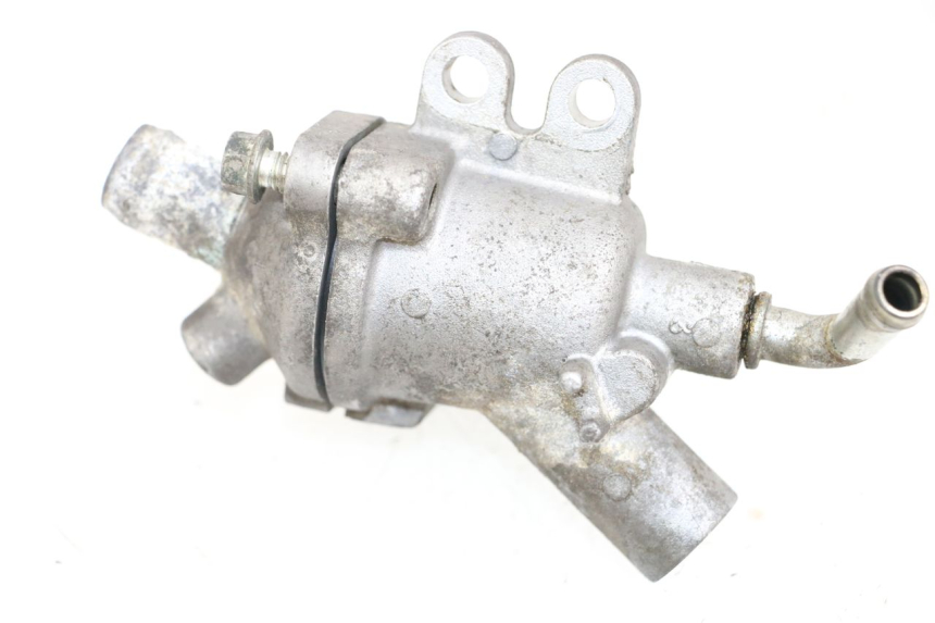 photo de TERMOSTAT HONDA FES S-WING SWING ABS 125 (2007 - 2015) - Szczegół części