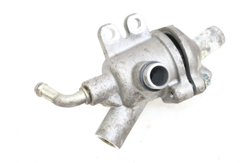 photo de TERMOSTAT HONDA FES S-WING SWING ABS 125 (2007 - 2015) - Zoom stanu zużycia