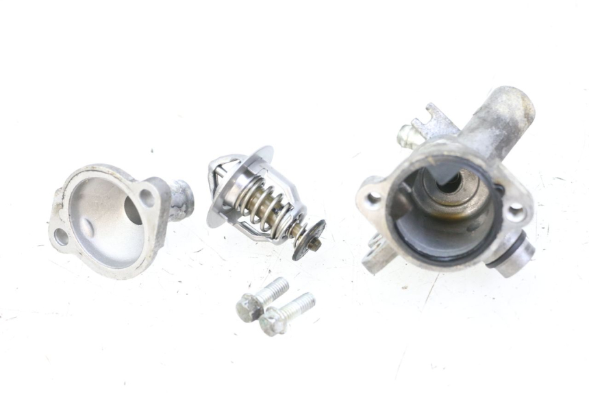 photo de TERMOSTAT HONDA FES S-WING SWING ABS 125 (2007 - 2015) - Widok główny