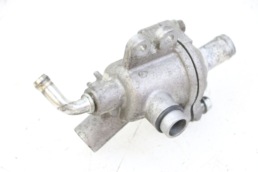 photo de TERMOSTAT HONDA FES S-WING SWING ABS 125 (2007 - 2015) - Inny kąt widzenia