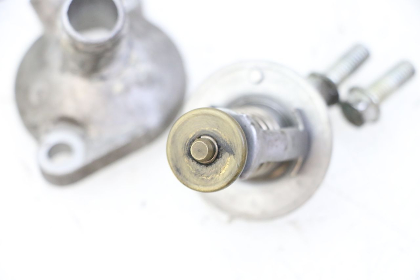 photo de TERMOSTAT HONDA FES S-WING SWING ABS 125 (2007 - 2015) - Widok ogólny