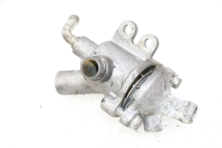 photo de TERMOSTAT HONDA FES S-WING SWING ABS 125 (2007 - 2015) - Szczegół części