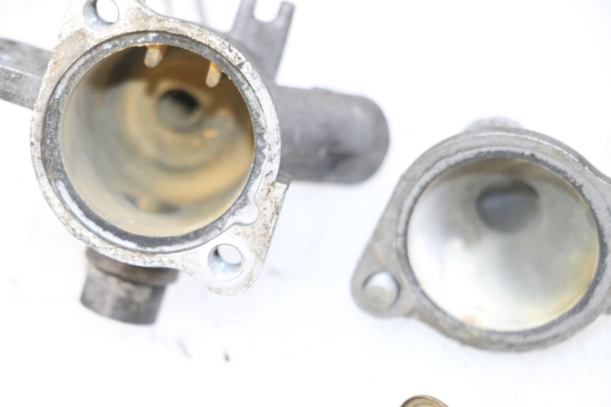 photo de TERMOSTAT HONDA FES S-WING SWING ABS 125 (2007 - 2015) - Inny kąt widzenia