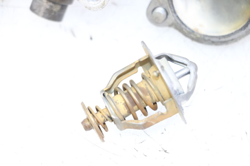 photo de TERMOSTAT HONDA FES S-WING SWING ABS 125 (2007 - 2015) - Widok ogólny