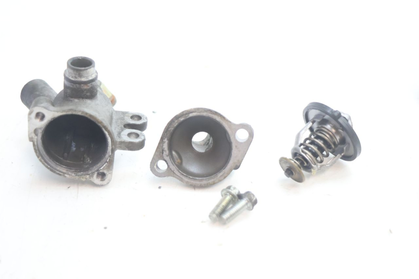 photo de TERMOSTAT HONDA FES S-WING SWING ABS 125 (2007 - 2015) - Widok główny