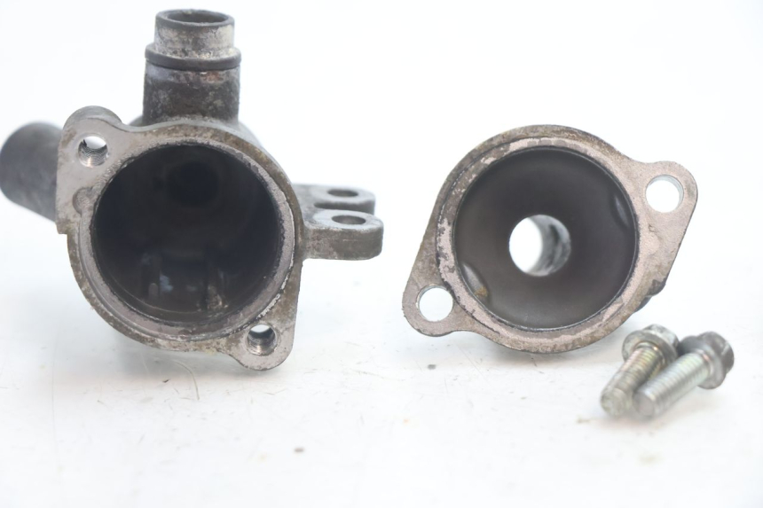 photo de TERMOSTAT HONDA FES S-WING SWING ABS 125 (2007 - 2015) - Szczegół części
